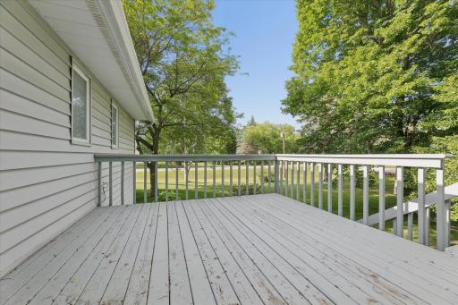 29-8173 112th St NW, Annandale, MN 55302_23.jpg