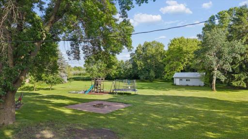 12-8173 112th St NW, Annandale, MN 55302_10.jpg