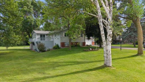 02-8173 112th St NW, Annandale, MN 55302_01.jpg