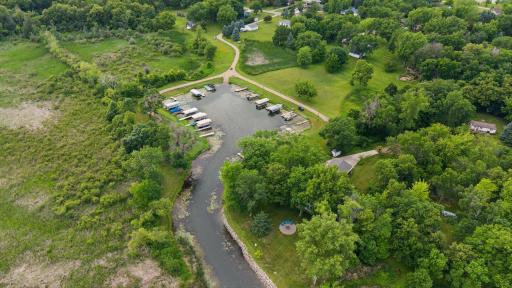 60-8173 112th St NW, Annandale, MN 55302_aerial_08.jpg