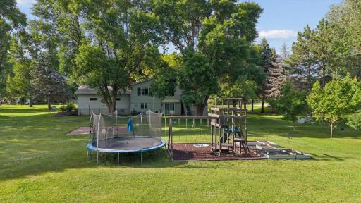 14-8173 112th St NW, Annandale, MN 55302_11.jpg