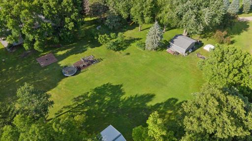 62-8173 112th St NW, Annandale, MN 55302_aerial_10.jpg