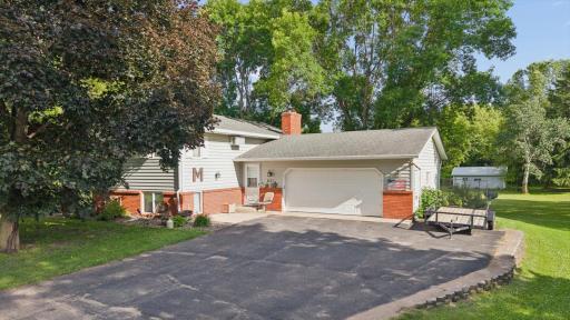 03-8173 112th St NW, Annandale, MN 55302_03.jpg