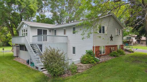 09-8173 112th St NW, Annandale, MN 55302_09.jpg