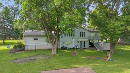 08-8173 112th St NW, Annandale, MN 55302_12.jpg