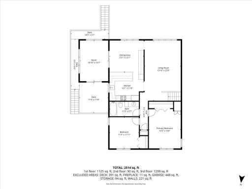 8173 112th Street NW, Annandale, MN 55302