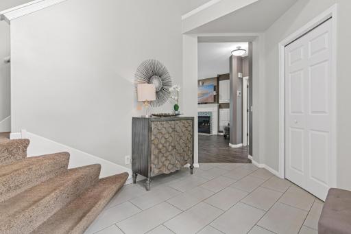 15161 64th Avenue N, Maple Grove, MN 55311