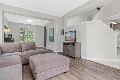 15161 64th Avenue N, Maple Grove, MN 55311