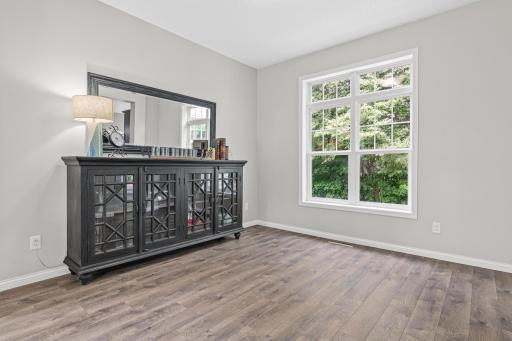 15161 64th Avenue N, Maple Grove, MN 55311