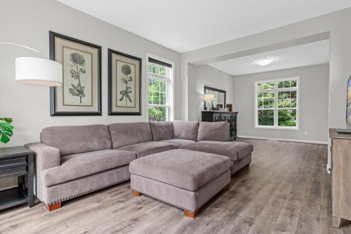 15161 64th Avenue N, Maple Grove, MN 55311