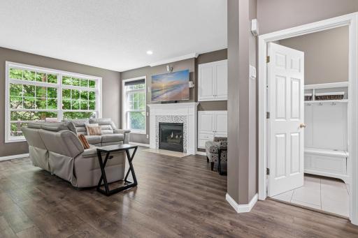 15161 64th Avenue N, Maple Grove, MN 55311