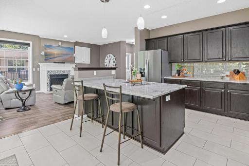 15161 64th Avenue N, Maple Grove, MN 55311