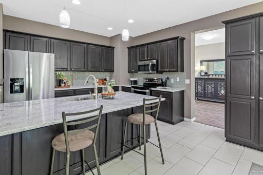 15161 64th Avenue N, Maple Grove, MN 55311