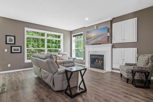 15161 64th Avenue N, Maple Grove, MN 55311