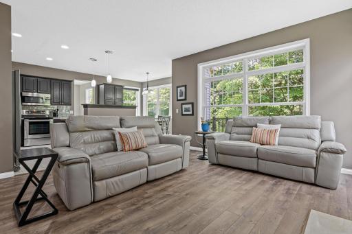 15161 64th Avenue N, Maple Grove, MN 55311