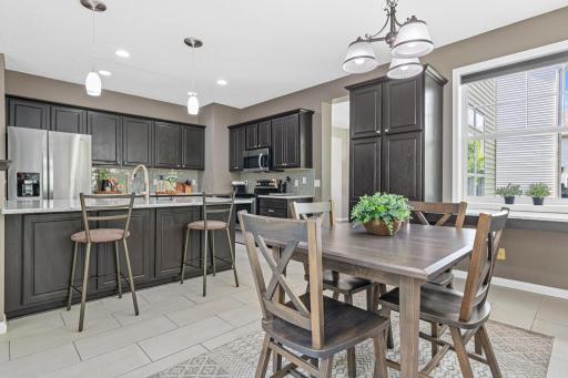 15161 64th Avenue N, Maple Grove, MN 55311