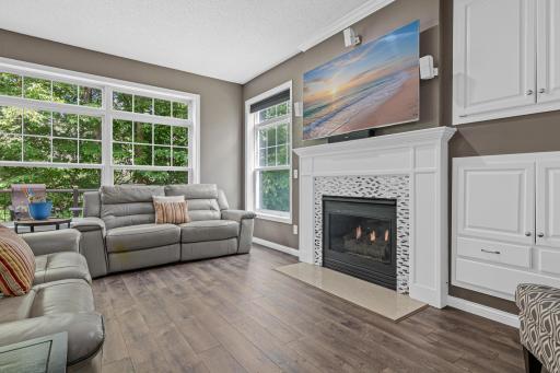 15161 64th Avenue N, Maple Grove, MN 55311