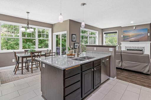 15161 64th Avenue N, Maple Grove, MN 55311