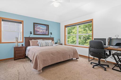 15161 64th Avenue N, Maple Grove, MN 55311