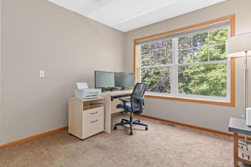 15161 64th Avenue N, Maple Grove, MN 55311