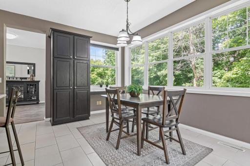 15161 64th Avenue N, Maple Grove, MN 55311