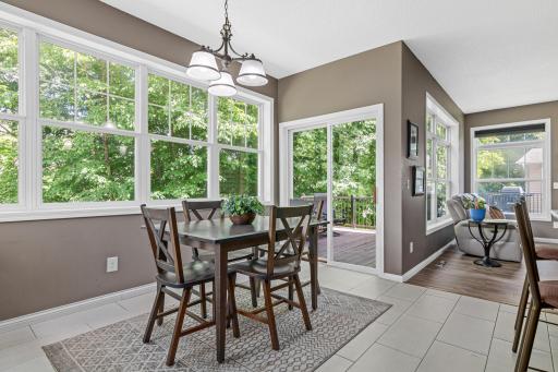 15161 64th Avenue N, Maple Grove, MN 55311