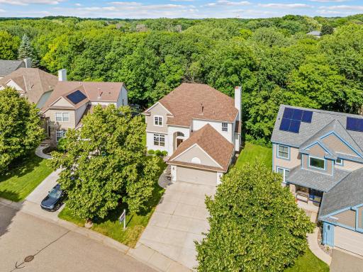 15161 64th Avenue N, Maple Grove, MN 55311