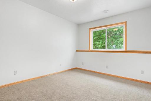 15161 64th Avenue N, Maple Grove, MN 55311