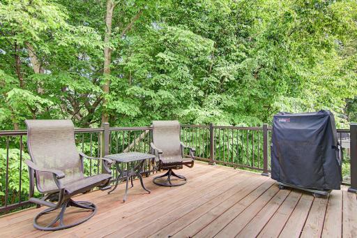 15161 64th Avenue N, Maple Grove, MN 55311