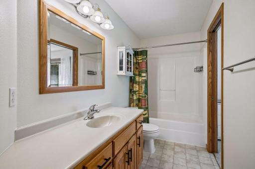 14107 314th Avenue NW, Princeton, MN 55371