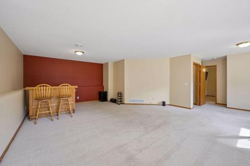 14107 314th Avenue NW, Princeton, MN 55371