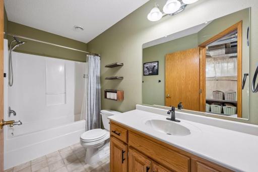 14107 314th Avenue NW, Princeton, MN 55371