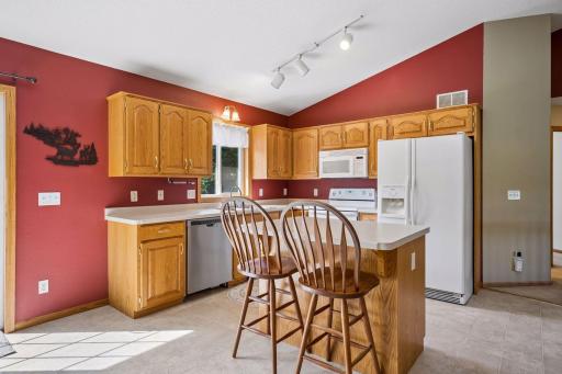 14107 314th Avenue NW, Princeton, MN 55371
