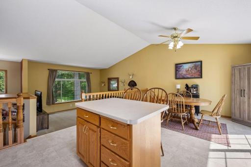 14107 314th Avenue NW, Princeton, MN 55371