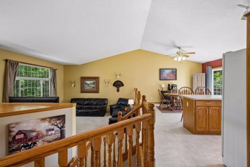 14107 314th Avenue NW, Princeton, MN 55371