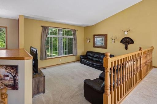 14107 314th Avenue NW, Princeton, MN 55371