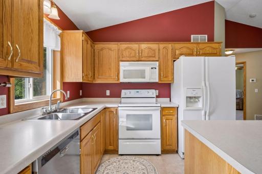14107 314th Avenue NW, Princeton, MN 55371