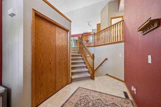 14107 314th Avenue NW, Princeton, MN 55371