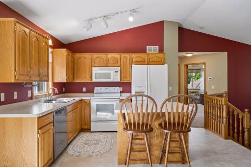 14107 314th Avenue NW, Princeton, MN 55371