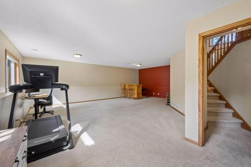 14107 314th Avenue NW, Princeton, MN 55371