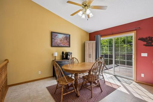14107 314th Avenue NW, Princeton, MN 55371