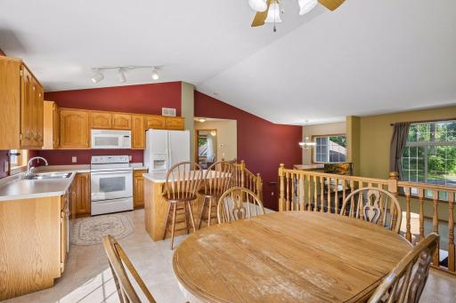 14107 314th Avenue NW, Princeton, MN 55371