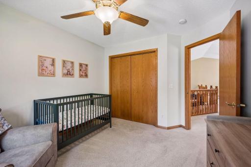 14107 314th Avenue NW, Princeton, MN 55371