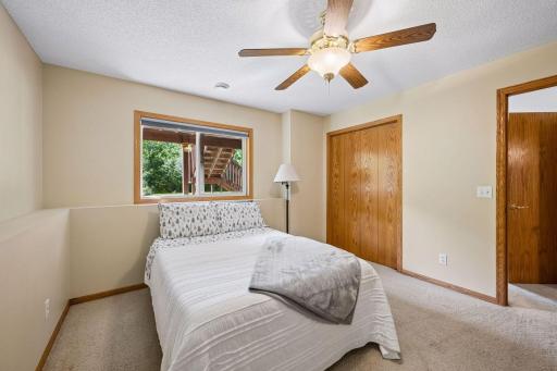 14107 314th Avenue NW, Princeton, MN 55371