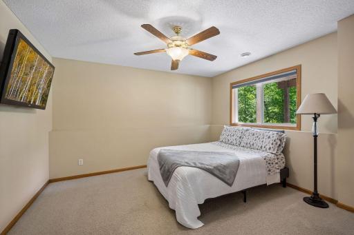 14107 314th Avenue NW, Princeton, MN 55371