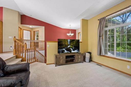 14107 314th Avenue NW, Princeton, MN 55371