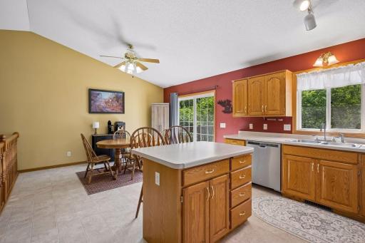 14107 314th Avenue NW, Princeton, MN 55371