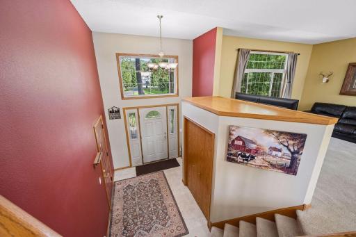 14107 314th Avenue NW, Princeton, MN 55371