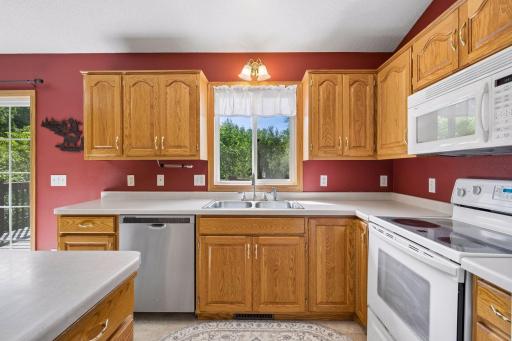 14107 314th Avenue NW, Princeton, MN 55371