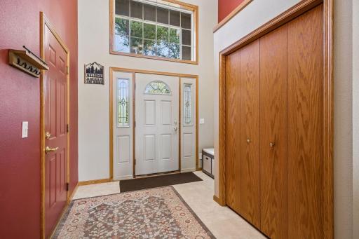 14107 314th Avenue NW, Princeton, MN 55371